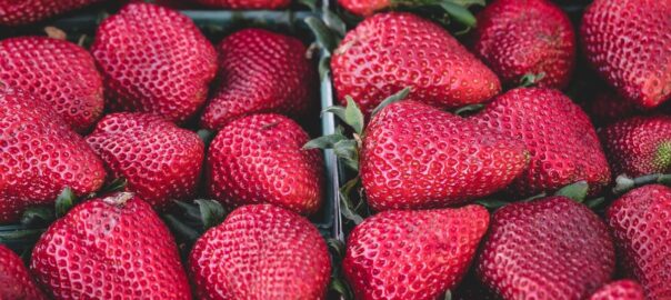 gérer Kubernetes localement