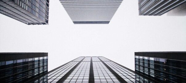 Extraction données navigateur