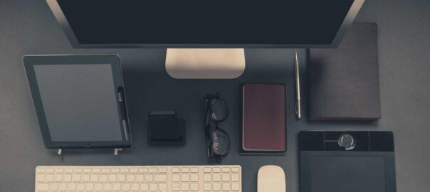 traiter les erreurs SQL COBOL